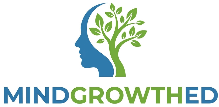 mindgrowthed